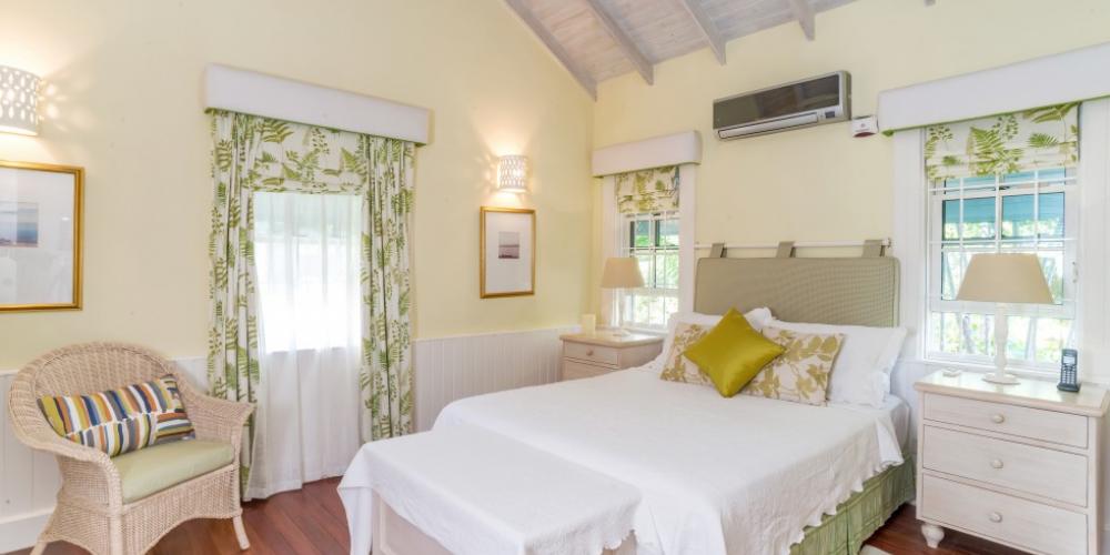 Porters Court 3, Porters Luxecaribbean Properties